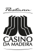 Casino da Madeira