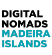 Digital Nomads Madeira Islands