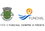 Município do Funchal