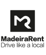Madeira Rent