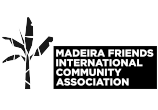 Madeira Friends International Community Association