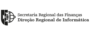Direção Regional da Informática