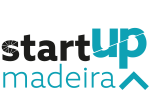 Startup Madeira