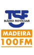 TSF Madeira