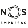 NOS Empresas