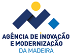 Agência de Inovação e Modernização da RAM, IP-RAM