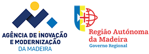Agência de Inovação e Modernização da RAM, IP-RAM