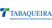 Tabaqueira Philip Morris International  