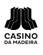 Casino da Madeira
