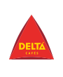 Delta Cafés