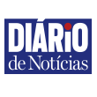 Diário de Notícias