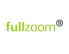 fullzoom