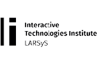 m-iti