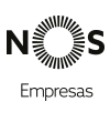 NOS Empresas
