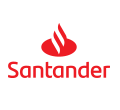 Santander Totta