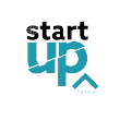 Startup