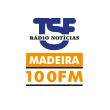 TSF Madeira