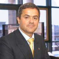 Paulo Amaral