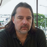 Eduardo Fermé