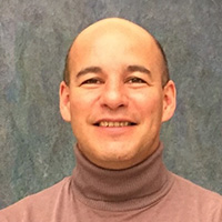 Nuno Nunes