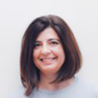 Nancy Brito