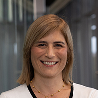Leonor Sottomayor