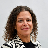 Kathleen Figueiredo Laissy