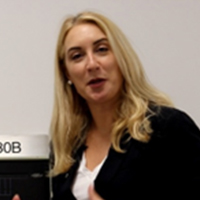 Andreia Collard